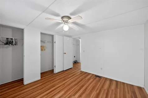 7405 Bonnie Lake Road Brooksville FL 34601