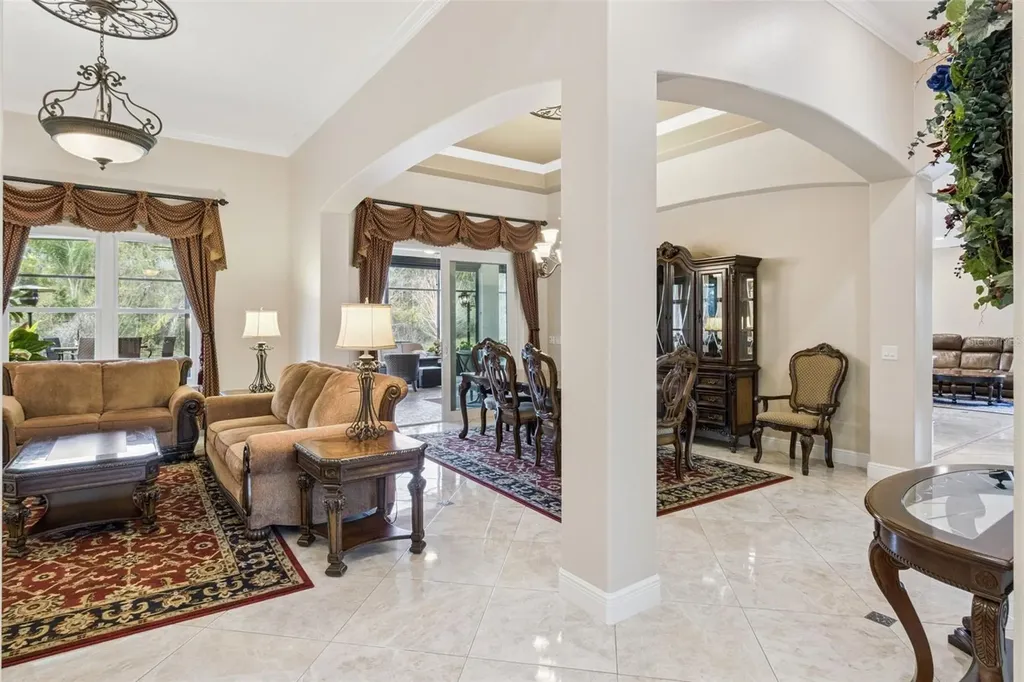 1233 Cambria Bend Poinciana FL 34759