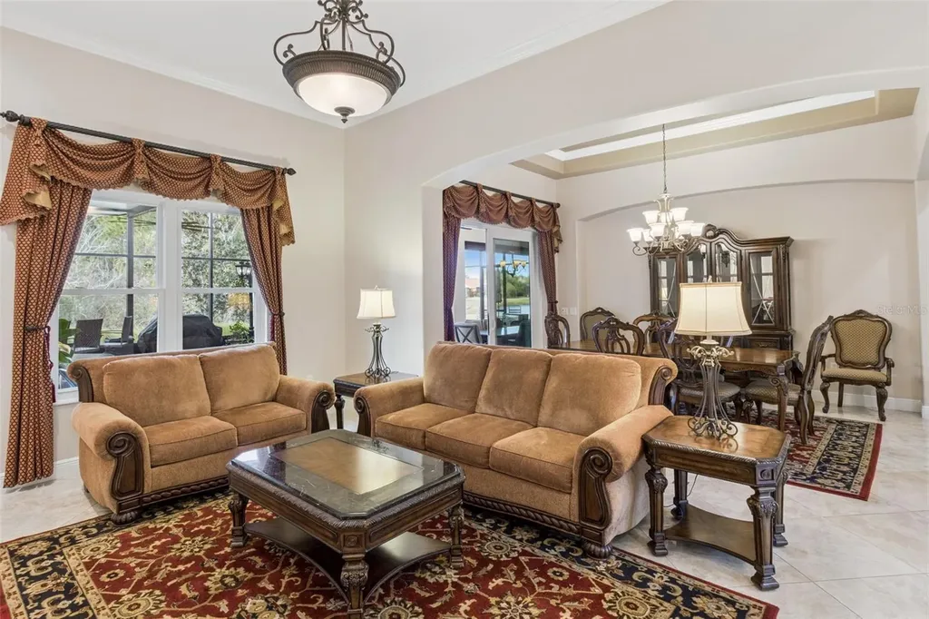 1233 Cambria Bend Poinciana FL 34759