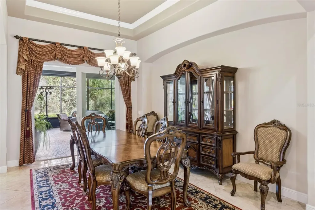 1233 Cambria Bend Poinciana FL 34759
