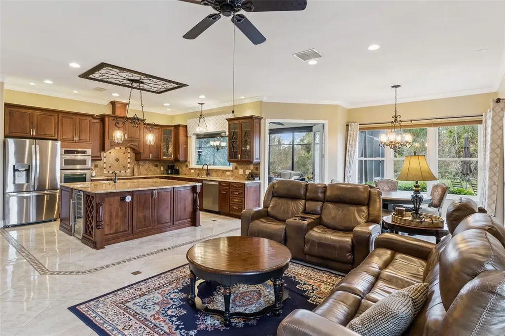 1233 Cambria Bend Poinciana FL 34759