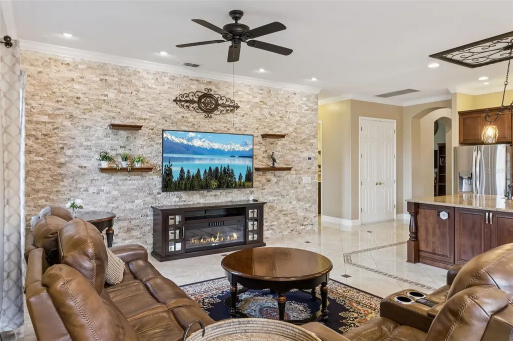1233 Cambria Bend Poinciana FL 34759