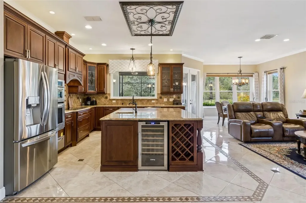 1233 Cambria Bend Poinciana FL 34759
