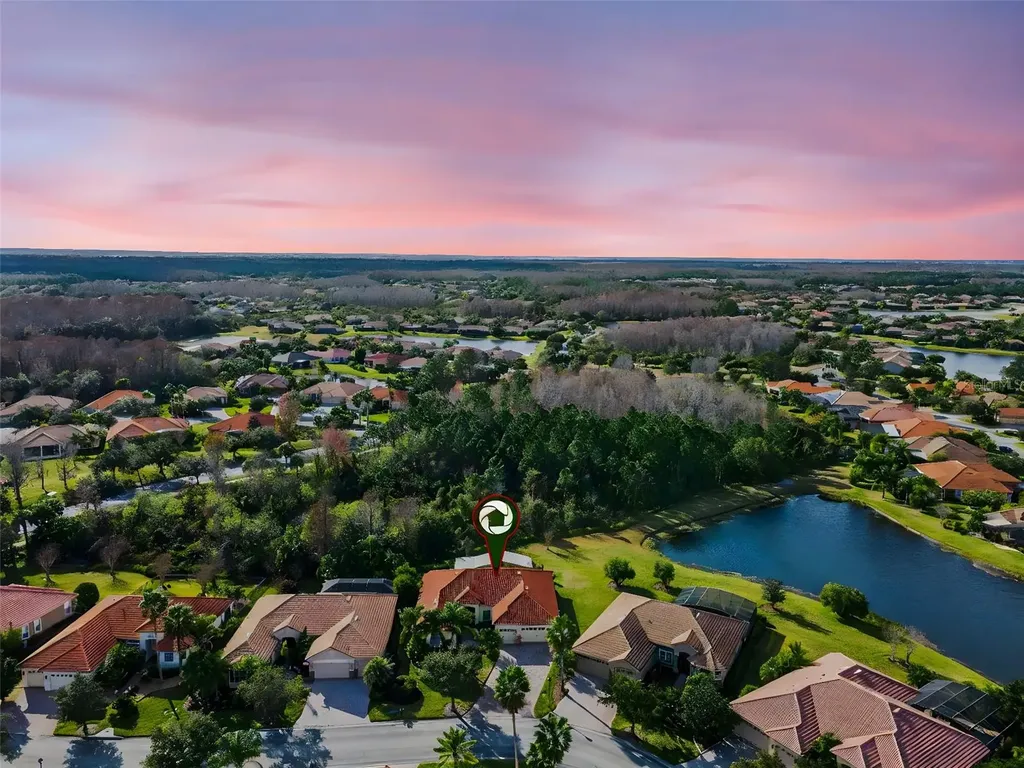 1233 Cambria Bend Poinciana FL 34759