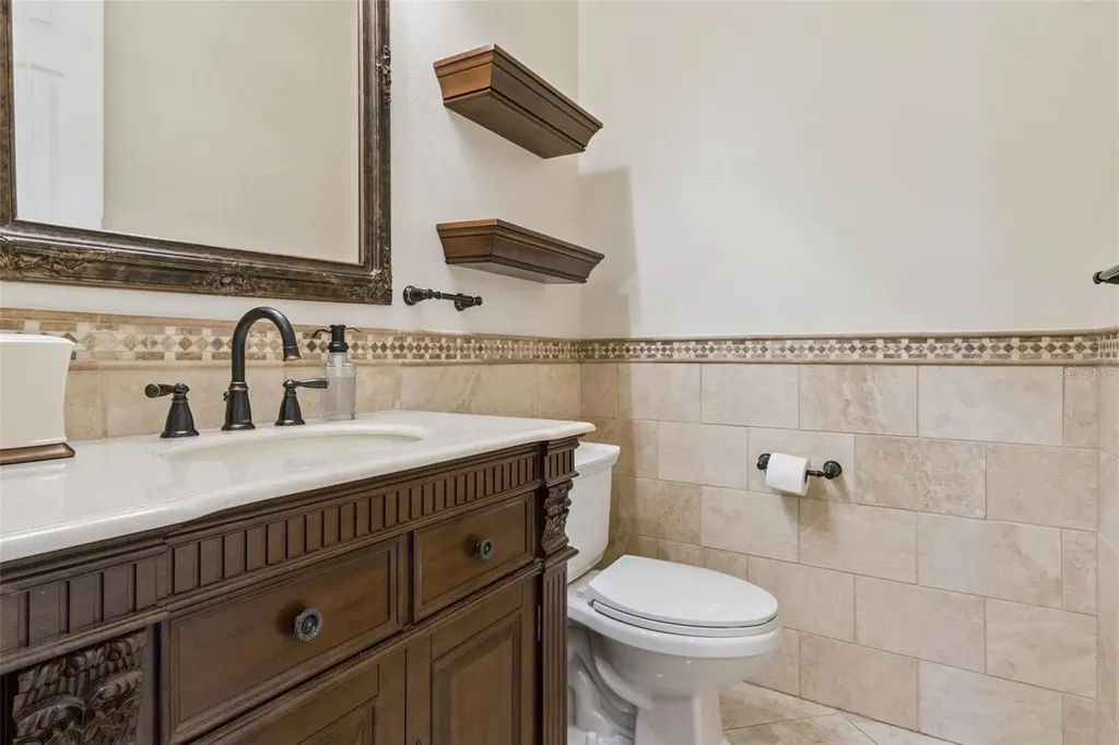 1233 Cambria Bend Poinciana FL 34759