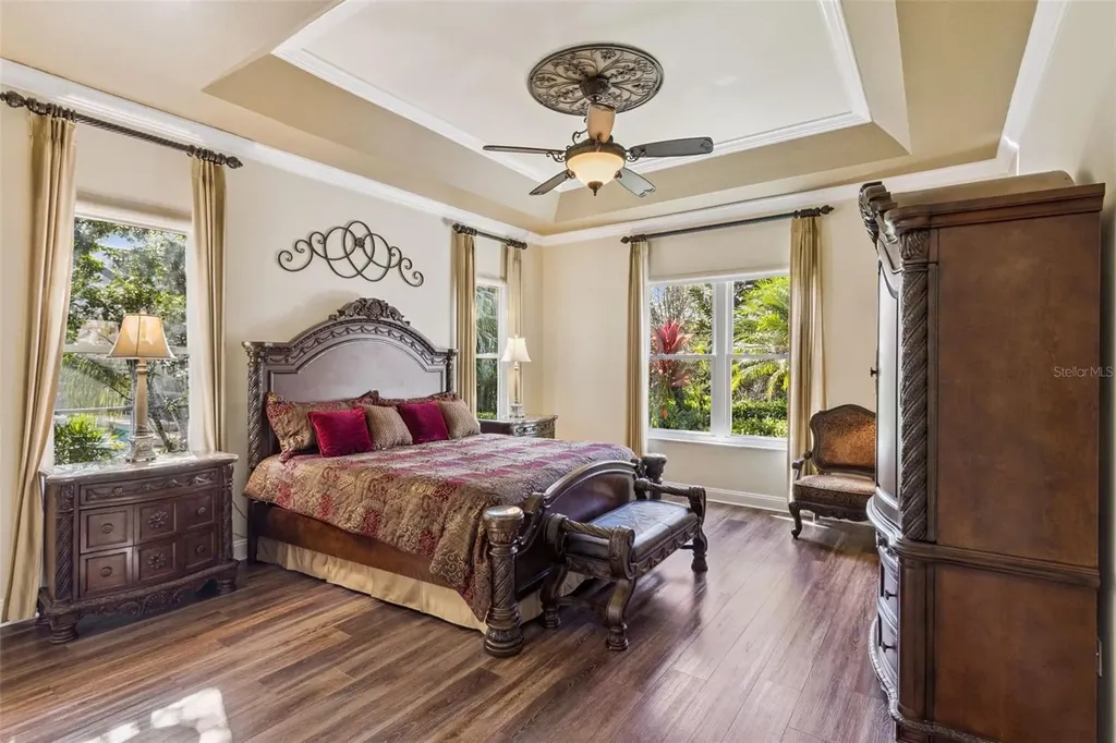 1233 Cambria Bend Poinciana FL 34759