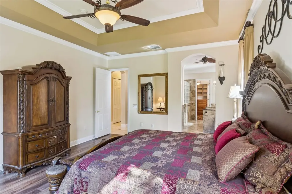 1233 Cambria Bend Poinciana FL 34759