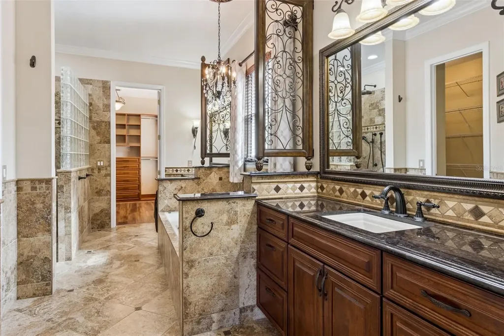 1233 Cambria Bend Poinciana FL 34759