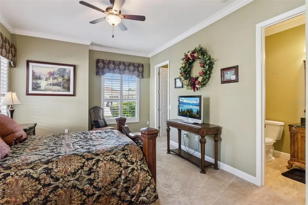 1233 Cambria Bend Poinciana FL 34759