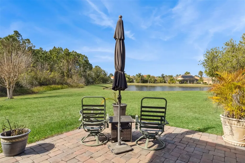 1233 Cambria Bend Poinciana FL 34759