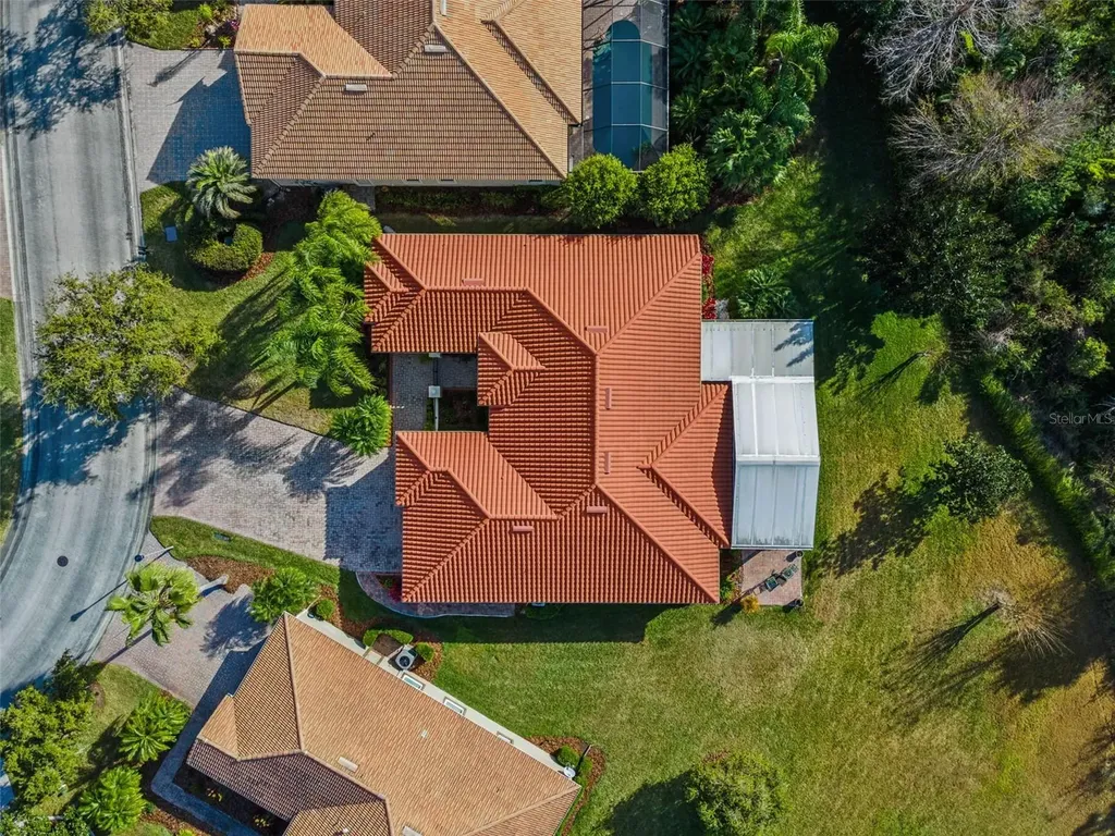 1233 Cambria Bend Poinciana FL 34759