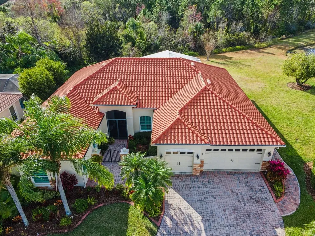 1233 Cambria Bend Poinciana FL 34759