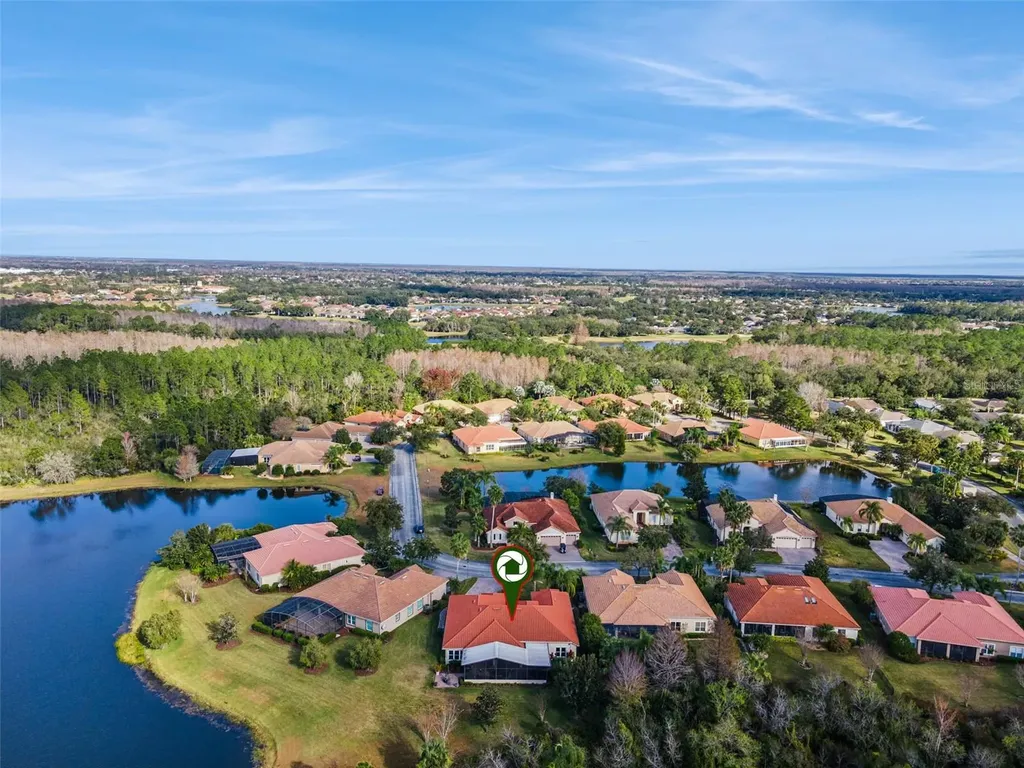 1233 Cambria Bend Poinciana FL 34759
