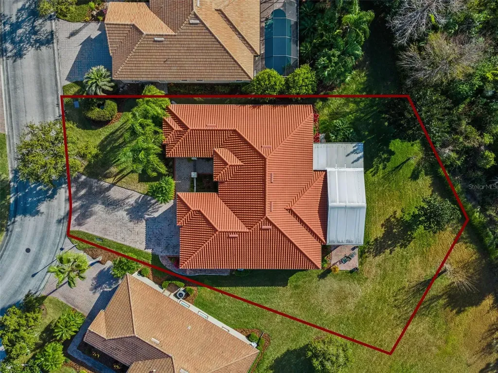 1233 Cambria Bend Poinciana FL 34759