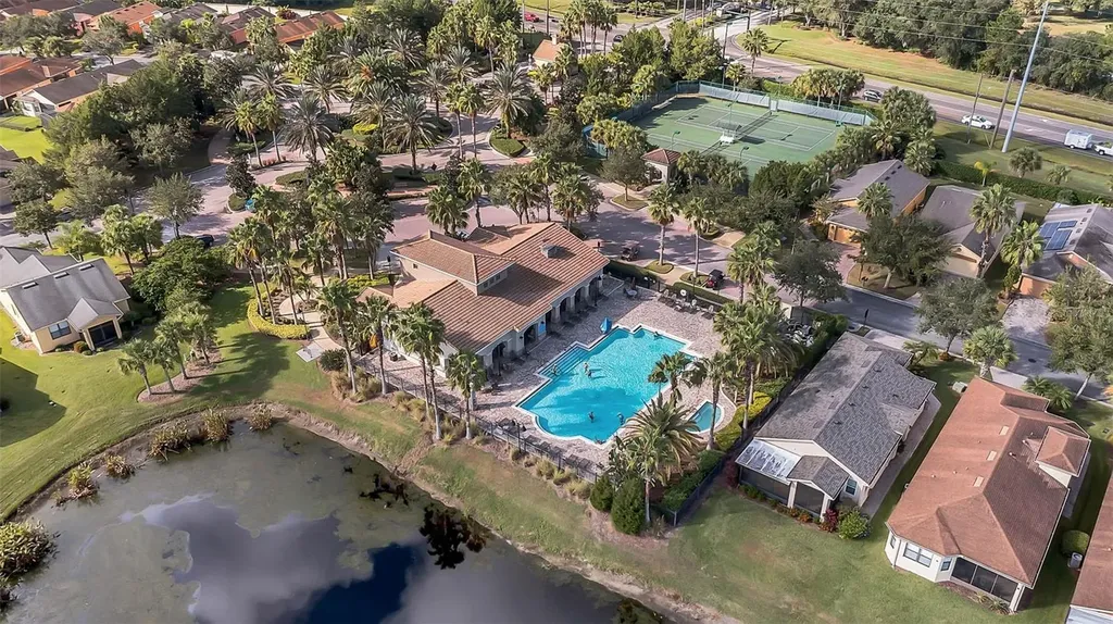 1233 Cambria Bend Poinciana FL 34759