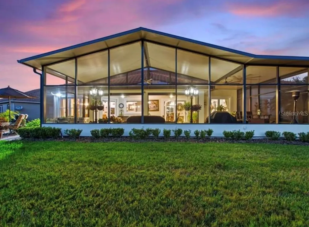 1233 Cambria Bend Poinciana FL 34759