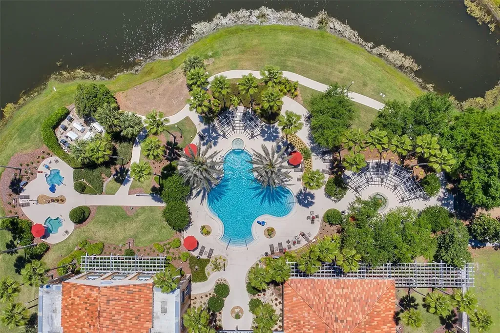 1233 Cambria Bend Poinciana FL 34759