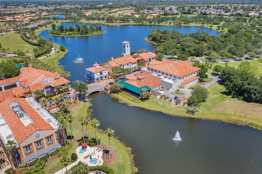 1233 Cambria Bend Poinciana FL 34759