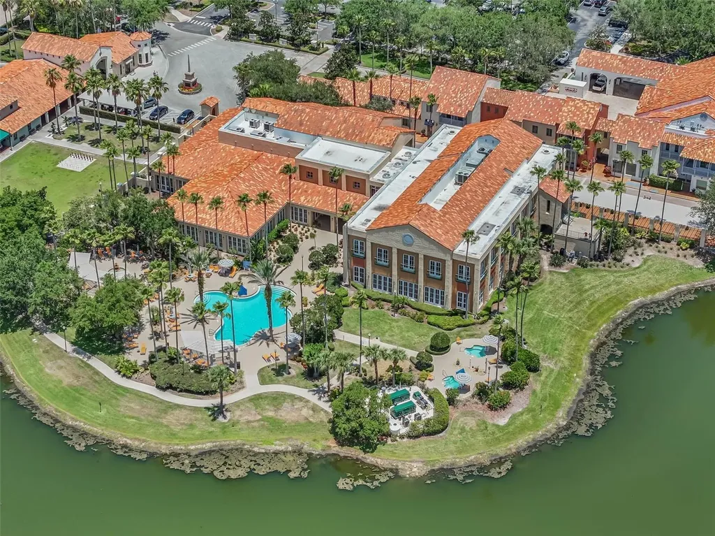 1233 Cambria Bend Poinciana FL 34759