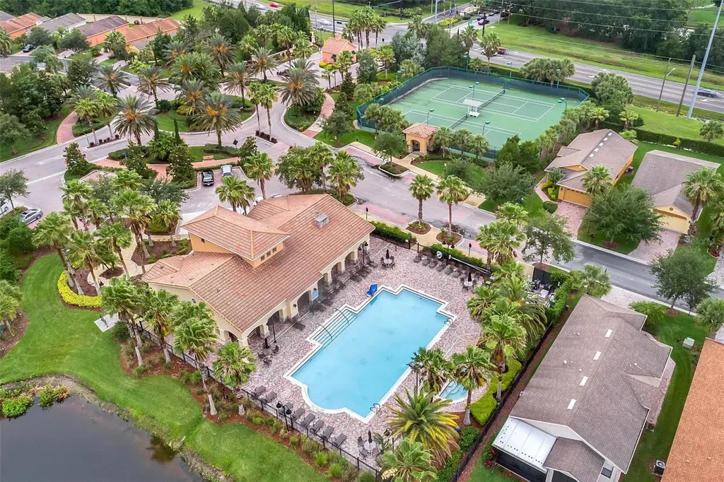 1233 Cambria Bend Poinciana FL 34759