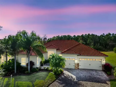 1233 Cambria Bend Poinciana FL 34759