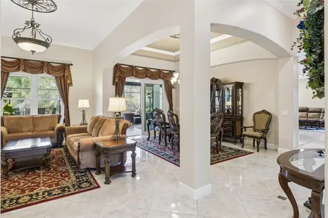 1233 Cambria Bend Poinciana FL 34759