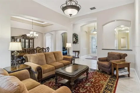 1233 Cambria Bend Poinciana FL 34759