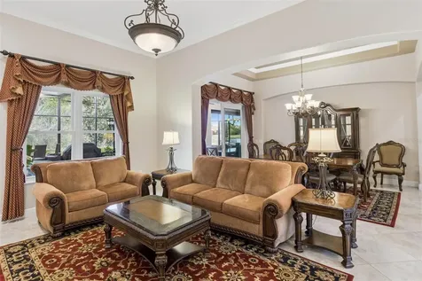 1233 Cambria Bend Poinciana FL 34759