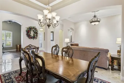 1233 Cambria Bend Poinciana FL 34759