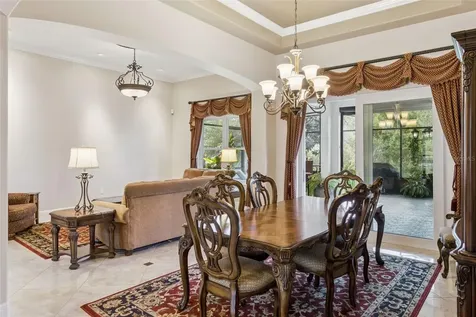 1233 Cambria Bend Poinciana FL 34759