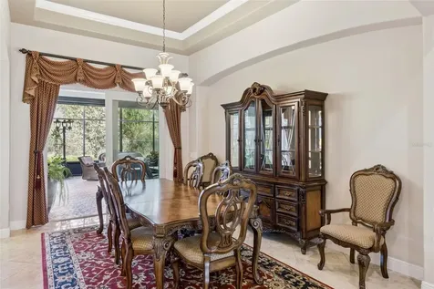 1233 Cambria Bend Poinciana FL 34759