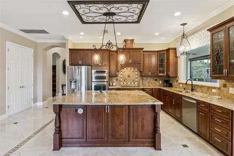 1233 Cambria Bend Poinciana FL 34759