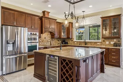 1233 Cambria Bend Poinciana FL 34759