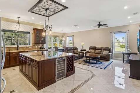 1233 Cambria Bend Poinciana FL 34759