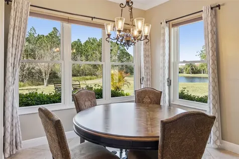 1233 Cambria Bend Poinciana FL 34759