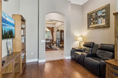 1233 Cambria Bend Poinciana FL 34759