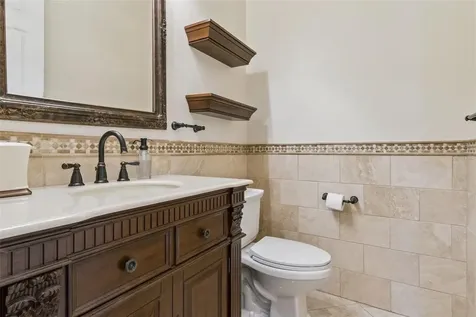 1233 Cambria Bend Poinciana FL 34759