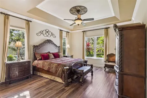 1233 Cambria Bend Poinciana FL 34759