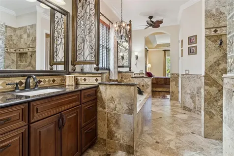 1233 Cambria Bend Poinciana FL 34759