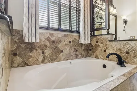 1233 Cambria Bend Poinciana FL 34759