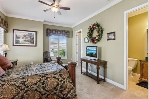 1233 Cambria Bend Poinciana FL 34759