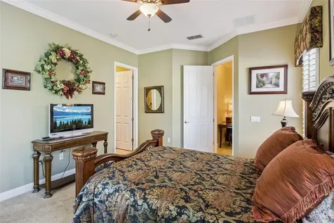1233 Cambria Bend Poinciana FL 34759