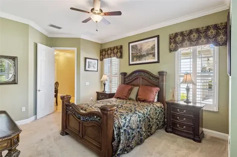 1233 Cambria Bend Poinciana FL 34759