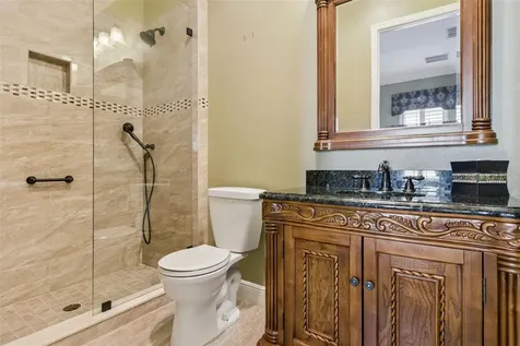 1233 Cambria Bend Poinciana FL 34759