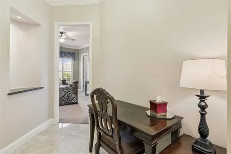 1233 Cambria Bend Poinciana FL 34759