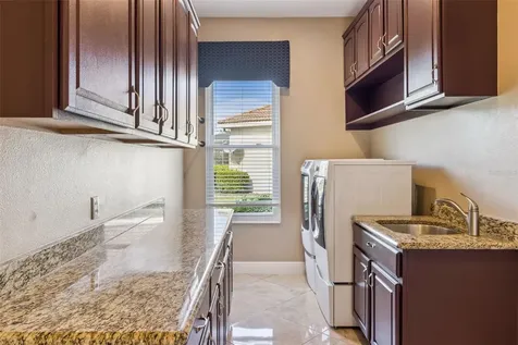 1233 Cambria Bend Poinciana FL 34759