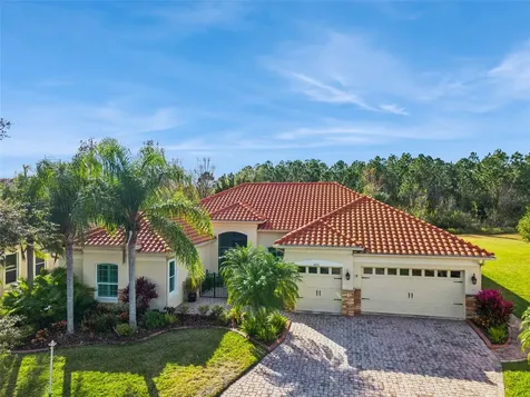 1233 Cambria Bend Poinciana FL 34759
