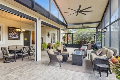 1233 Cambria Bend Poinciana FL 34759