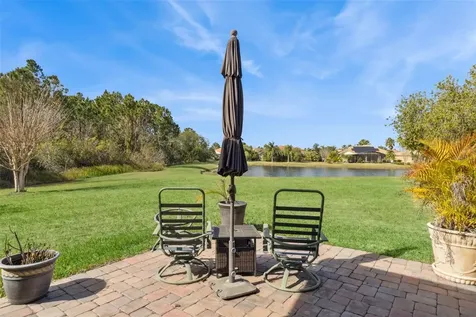 1233 Cambria Bend Poinciana FL 34759