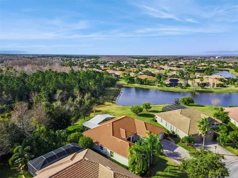 1233 Cambria Bend Poinciana FL 34759